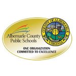 Albemarle County/ACPS One Organization Committed to Excellence