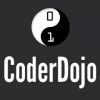 CoderDojo