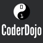 CoderDojo