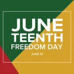 Juneteenth