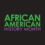 African American History Month