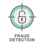 Fraud Detection