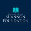 Shannon Foundation's 2021 Logo
