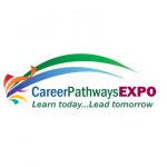 PVCC Career Pathways Expo