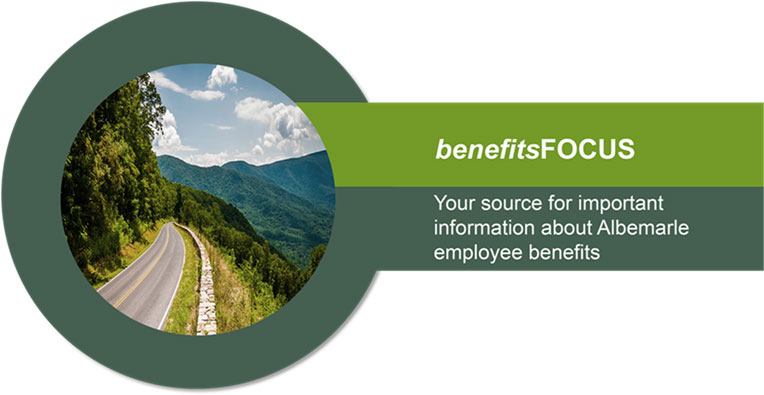 benefitsFOCUS header