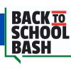 Back to School Bash 2022