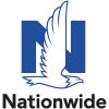 Nationwide Mutual Insurance Company logo