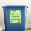 ACPS Recycles