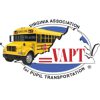 VAPT Logo