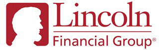 Lincoln Financial Group logo