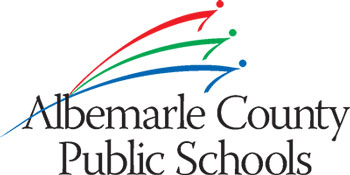 ACPS logo