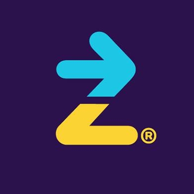 Zearn logo FB
