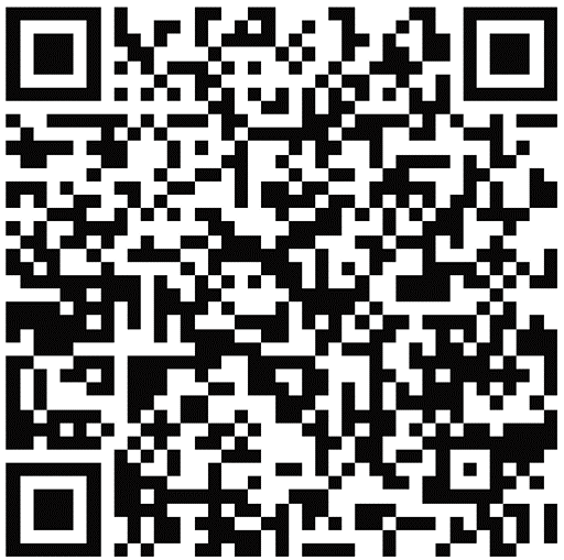 2024 Equity Conference QR code