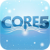 Core5 thumbnail