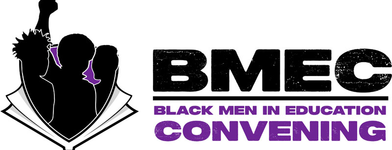 BMEC Black Men in Education Convening